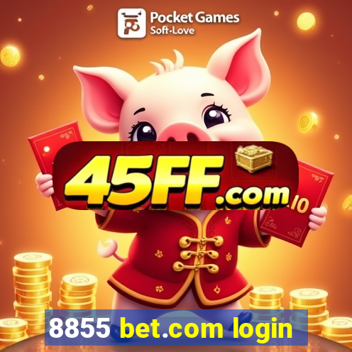 8855 bet.com login
